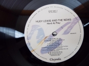 Huey Lewis and The News Hard at Play 842  (4) (Copy)